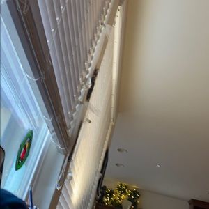 Meet your Posher, Aiden